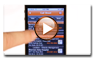 Call Sheet Overview
