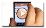 Customizing The Tab Bar