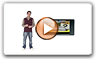 Doddle Premium Video