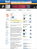 MacWorld