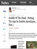 Doddle Featured in Forbes
