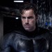 ben-affleck-batman