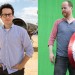 jj-abrams_joss-whedon