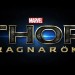 thor3_logo
