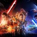 Star Wars: The Force Awakens final banner