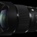 sigma20mmhead