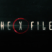 The X-Files