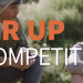 FilmConvert Color Up Film Competition 2015