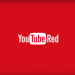 youtube-red