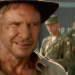 Indiana_Jones_and_the_Kingdom_of_the_Crystal_Skull_720p_www_yify_torrents_com_3_large