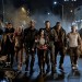 Suicide-Squad-gang
