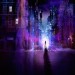 Jessica Jones