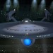 Star Trek
