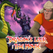DragonsLair