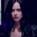 Jessica-Jones