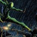 Iron Fist