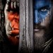 warcraft-movie-poster