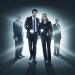 x-files-posters-3