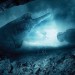 prometheus 2 movie