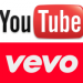 YouTubeVevo-380x200
