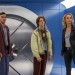 x-men-apocalypse-pic-4.png