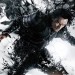 Dracula Untold