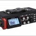 Tascam DR-701D
