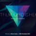 hitfilm 4 pro