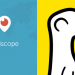 Periscope-Meerkat