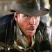 Indiana Jones