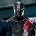 Captain America: Civil War