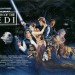 Return of the Jedi