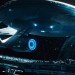 startrekenterprise