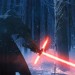 star-wars-force-awakens-lightsaber-most-anticipated-2015