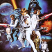 Star Wars Original Trilogy