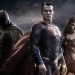 Batman-v-Superman-Wonder-Woman
