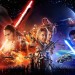 tfa_poster_wide_header-1536x864-959818851016