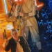 star-wars_the-force-awakens-drew-struzan