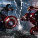 Captain-America-Civil-War-concept-art