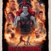 deadpool-imax-poster