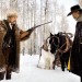 KurtRussellSamuelLJacksonHatefulEight