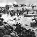 ww2b