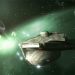 Axanar