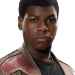finn_star-wars