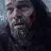the-revenant-trailer