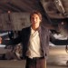 Han-Solo