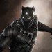 black_panther_2017_movie-1920x1080-black-panther-delivering-marvel-s-most-important-movie-jpeg-305234