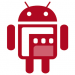 FiLMiC_Pro_5_Android_logo_605