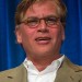 Aaron Sorkin image: Dominick D