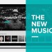 New-MB-PRESS_TW-2